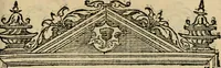 An illustration from Le theatre des bons engins : auquel sont contenuz cent emblemes moraulx (1545)