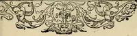 An illustration from Le theatre des bons engins : auquel sont contenuz cent emblemes moraulx (1545)