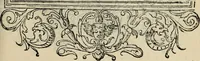 An illustration from Le theatre des bons engins : auquel sont contenuz cent emblemes moraulx (1545)