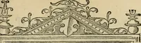 An illustration from Le theatre des bons engins : auquel sont contenuz cent emblemes moraulx (1545)