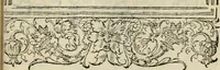 An illustration from Le theatre des bons engins : auquel sont contenuz cent emblemes moraulx (1545)