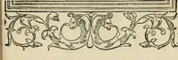 An illustration from Le theatre des bons engins : auquel sont contenuz cent emblemes moraulx (1545)