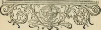 An illustration from Le theatre des bons engins : auquel sont contenuz cent emblemes moraulx (1545)