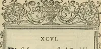 An illustration from Le theatre des bons engins : auquel sont contenuz cent emblemes moraulx (1545)