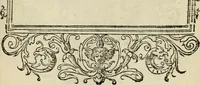 An illustration from Le theatre des bons engins : auquel sont contenuz cent emblemes moraulx (1545)