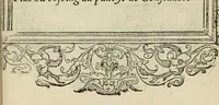 An illustration from Le theatre des bons engins : auquel sont contenuz cent emblemes moraulx (1545)