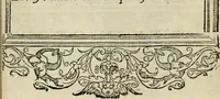 An illustration from Le theatre des bons engins : auquel sont contenuz cent emblemes moraulx (1545)