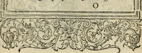 An illustration from Le theatre des bons engins : auquel sont contenuz cent emblemes moraulx (1545)