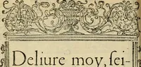 An illustration from Le theatre des bons engins : auquel sont contenuz cent emblemes moraulx (1545)