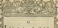 An illustration from Le theatre des bons engins : auquel sont contenuz cent emblemes moraulx (1545)