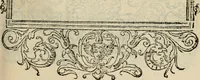 An illustration from Le theatre des bons engins : auquel sont contenuz cent emblemes moraulx (1545)