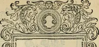 An illustration from Le theatre des bons engins : auquel sont contenuz cent emblemes moraulx (1545)