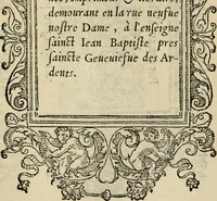 An illustration from Le theatre des bons engins : auquel sont contenuz cent emblemes moraulx (1545)