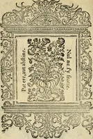 An illustration from Le theatre des bons engins : auquel sont contenuz cent emblemes moraulx (1545)