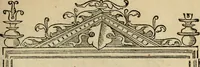 An illustration from Le theatre des bons engins : auquel sont contenuz cent emblemes moraulx (1545)