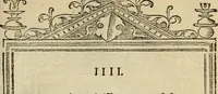 An illustration from Le theatre des bons engins : auquel sont contenuz cent emblemes moraulx (1545)