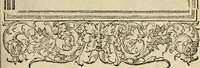 An illustration from Le theatre des bons engins : auquel sont contenuz cent emblemes moraulx (1545)
