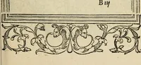 An illustration from Le theatre des bons engins : auquel sont contenuz cent emblemes moraulx (1545)