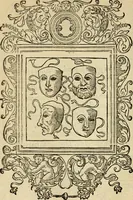 An illustration from Le theatre des bons engins : auquel sont contenuz cent emblemes moraulx (1545)