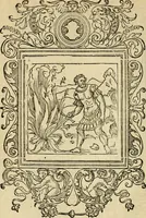 An illustration from Le theatre des bons engins : auquel sont contenuz cent emblemes moraulx (1545)