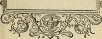 An illustration from Le theatre des bons engins : auquel sont contenuz cent emblemes moraulx (1545)