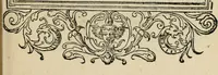 An illustration from Le theatre des bons engins : auquel sont contenuz cent emblemes moraulx (1545)
