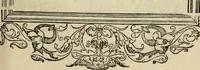 An illustration from Le theatre des bons engins : auquel sont contenuz cent emblemes moraulx (1545)