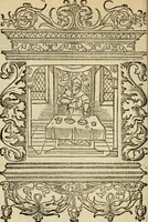 An illustration from Le theatre des bons engins : auquel sont contenuz cent emblemes moraulx (1545)