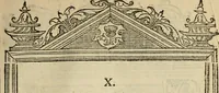 An illustration from Le theatre des bons engins : auquel sont contenuz cent emblemes moraulx (1545)
