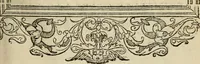 An illustration from Le theatre des bons engins : auquel sont contenuz cent emblemes moraulx (1545)