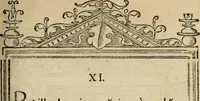 An illustration from Le theatre des bons engins : auquel sont contenuz cent emblemes moraulx (1545)