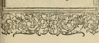 An illustration from Le theatre des bons engins : auquel sont contenuz cent emblemes moraulx (1545)