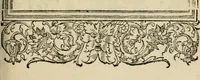 An illustration from Le theatre des bons engins : auquel sont contenuz cent emblemes moraulx (1545)