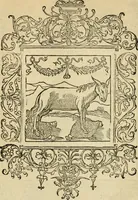 An illustration from Le theatre des bons engins : auquel sont contenuz cent emblemes moraulx (1545)