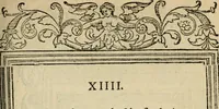 An illustration from Le theatre des bons engins : auquel sont contenuz cent emblemes moraulx (1545)