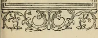 An illustration from Le theatre des bons engins : auquel sont contenuz cent emblemes moraulx (1545)
