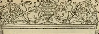 An illustration from Le theatre des bons engins : auquel sont contenuz cent emblemes moraulx (1545)
