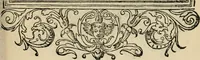 An illustration from Le theatre des bons engins : auquel sont contenuz cent emblemes moraulx (1545)