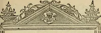 An illustration from Le theatre des bons engins : auquel sont contenuz cent emblemes moraulx (1545)