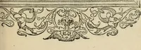 An illustration from Le theatre des bons engins : auquel sont contenuz cent emblemes moraulx (1545)