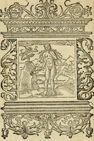An illustration from Le theatre des bons engins : auquel sont contenuz cent emblemes moraulx (1545)