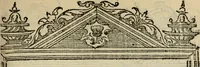 An illustration from Le theatre des bons engins : auquel sont contenuz cent emblemes moraulx (1545)