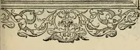 An illustration from Le theatre des bons engins : auquel sont contenuz cent emblemes moraulx (1545)