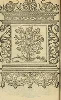 An illustration from Le theatre des bons engins : auquel sont contenuz cent emblemes moraulx (1545)