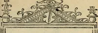 An illustration from Le theatre des bons engins : auquel sont contenuz cent emblemes moraulx (1545)
