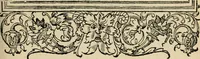 An illustration from Le theatre des bons engins : auquel sont contenuz cent emblemes moraulx (1545)