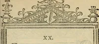 An illustration from Le theatre des bons engins : auquel sont contenuz cent emblemes moraulx (1545)