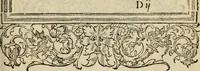 An illustration from Le theatre des bons engins : auquel sont contenuz cent emblemes moraulx (1545)
