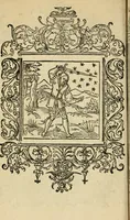 An illustration from Le theatre des bons engins : auquel sont contenuz cent emblemes moraulx (1545)