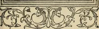 An illustration from Le theatre des bons engins : auquel sont contenuz cent emblemes moraulx (1545)